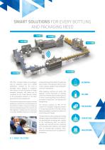 Company Profile 2023-8