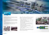 CONVEYOR BELTS-2