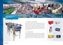 CONVEYOR BELTS-4