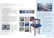 CONVEYOR BELTS-5