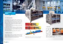 CONVEYOR BELTS-6