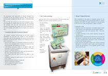 CONVEYOR BELTS-7