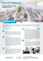 SMI AFTER SALE-1