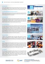 SMI AFTER SALE-2