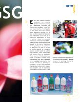 SMI NOW 08/2012-15