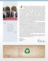 SMI NOW 08/2012-2