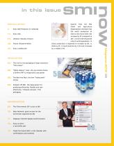 SMI NOW 08/2012-3