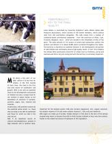SMI NOW 08/2012-7