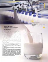 SMI NOW 08/2012-9
