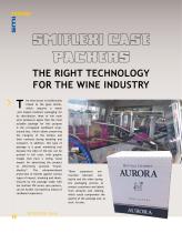 SMI NOW 12/2014-14