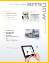 SMI NOW 12/2014-3