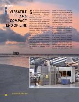 SMI NOW 13/2014-10