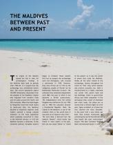 SMI NOW 13/2014-12