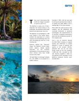 SMI NOW 13/2014-5