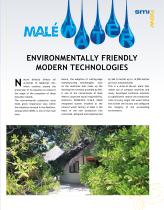 SMI NOW 13/2014-7