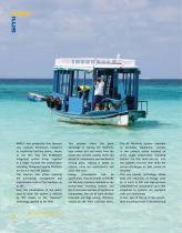 SMI NOW 13/2014-8