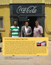 SMI NOW 14/2015-11
