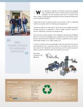 SMI NOW 14/2015-2