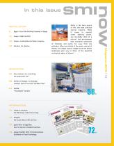 SMI NOW 14/2015-3