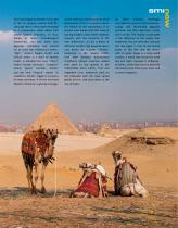 SMI NOW 14/2015-7