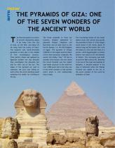 SMI NOW 14/2015-8