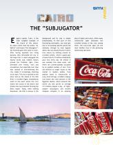 SMI NOW 14/2015-9