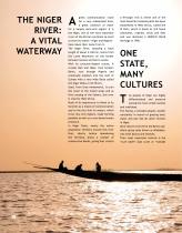 SMI NOW 15/2015-10