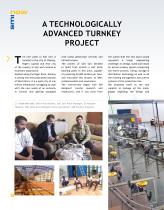 SMI NOW 15/2015-12