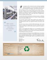 SMI NOW 15/2015-2