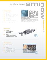SMI NOW 15/2015-3