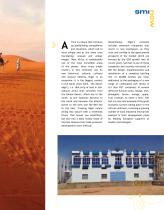 SMI NOW 15/2015-5