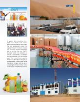 SMI NOW 15/2015-7