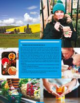 SMI NOW 16/2016-10