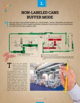SMI NOW 16/2016-12