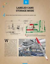 SMI NOW 16/2016-14