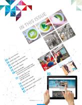 SMI NOW 16/2016-2