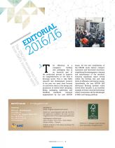 SMI NOW 16/2016-3