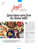 SMI NOW 16/2016-6