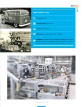 SMI NOW 17/2017-11