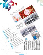 SMI NOW 17/2017-2