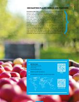 SMI NOW 17/2017-5