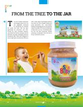 SMI NOW 17/2017-6