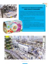 SMI NOW 17/2017-7