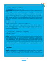 SMI NOW 17/2017-9