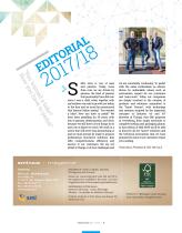 SMI NOW 18/2017-3