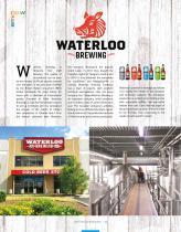 SMI NOW 18/2017-6