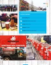 SMI NOW 18/2017-7