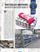 SMI NOW 18/2017-8