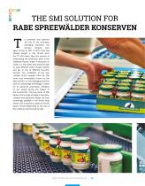 SMI NOW 19/2018-10