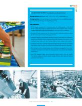 SMI NOW 19/2018-11